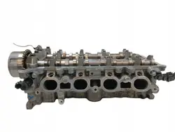 Cabeçote Hyundai OEM 221112B001 1.4 16V