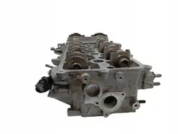 Culasse Hyundai OEM 221112B001 1.4 16V