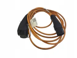 Câble de charge EV Opel Ampera 2014 OEM 22788955