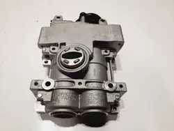 Öljypumppu OEM 6170453 6237442 Chrysler 200 2.4L:lle