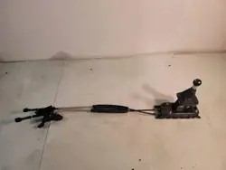 Sélecteur de vitesses Audi OE 5Q0711061 - État utilisé