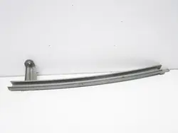 Etuvasen ikkunanohjain OEM 67403-52160