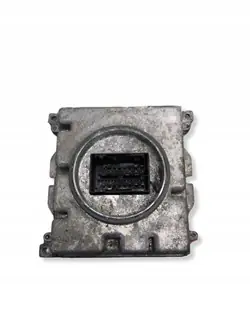 LED-Scheinwerfer-Wandler OEM 7PP941572AB Vorne Rechts