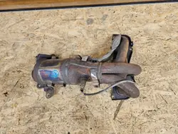OEM 28360 RAV4-2.0 Katalysator für Toyota RAV4