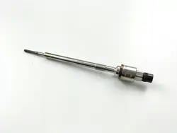 Vela de pré-aquecimento OEM RGC8958 Opel 2.0 CDTI