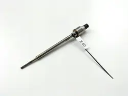 Bougie de préchauffage OEM RGC8958 Opel 2.0 CDTI