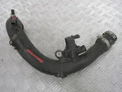 Tubo de admissão turbo OEM 05281937AB para Alfa Romeo Stelvio