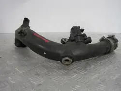 Tuyau d'admission turbo OEM 05281937AB Alfa Romeo Stelvio