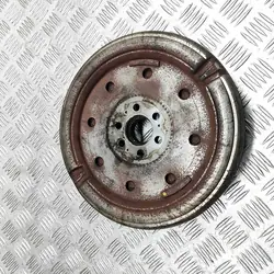 Volant moteur automatique VW Passat Variant B7