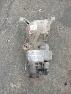 Rear Differential Ford Kuga MK1 2.5 Turbo 9V4N-4N053-AC