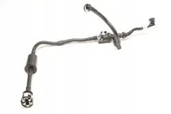 MINI F65 2.0T Luftningsventil OEM 9424986