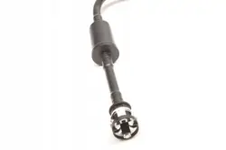 Soupape de purge MINI F65 2.0T OEM 9424986