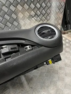 OEM 13357723/13350703 airbag-konsol för Opel Adam