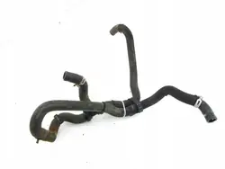 Durite de Chauffage Nissan NV200 1.5DCI OEM CER2138
