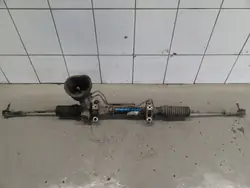 RENAULT KANGOO I 2004 1.5 DCI Caixa de Direção 8200050763