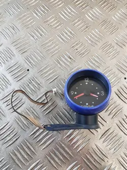 Reloj Smart Fortwo I - Pieza OEM Usada