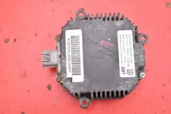 Ballast Xenon Gauche Mazda CX-7 OEM mamAUTO-1059543-