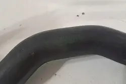 Jäähdytysputki BMW 3 TOURING (F31) 2.0L Diesel