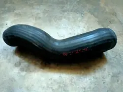 Volvo OE 30680218 tuyau intercooler