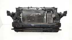 OEM 360149336 framre rem för Hyundai IX35 13-15R