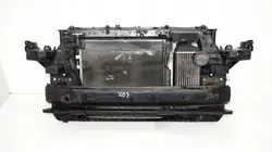 Courroie avant OEM 360149336 pour Hyundai IX35 13-15R