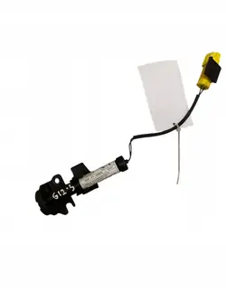 Persiana Activa de Parrilla BMW 7 G11 G12 OEM 7347406