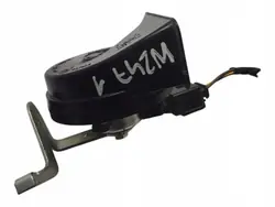 Buzina Sinal Mercedes B-Class W247 2018-2022 A2475403306