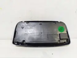 Maserati Innenleuchte OEM LAMPA OŚWIETLENIE WNĘTZA
