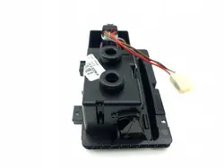 Aschenbecher Bentley Continental Flying Spur OEM 3W8863075A