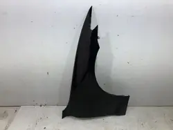 VOLVO V60 II S60 III Paraurti Anteriore Destro 31468171