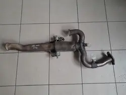 OEM 968AG0821810 Accroches Amortisseur Vibrations