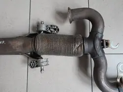 OEM 968AG0821810 Accroches Amortisseur Vibrations