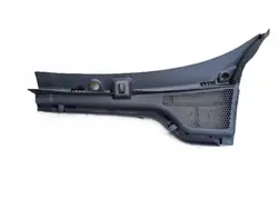 Garniture Pare-brise Gauche Skoda Scala OEM 657819415