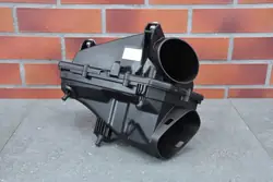 Luftfilterhus OEM 8091492 för BMW X5M/X6M/X7/XM