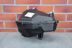 Boîtier Filtre à Air OEM 8091492 pour BMW X5M/X6M/X7/XM