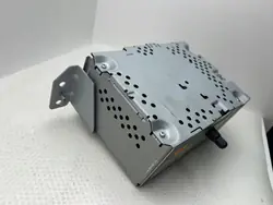 Módulo Radio Navegación DAB Ford OEM M1BT-18K810-ZAA