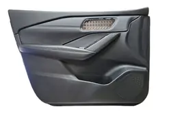 OEM S25165650 Tapicería Puerta Delantera Izquierda Nissan Qashqai J12