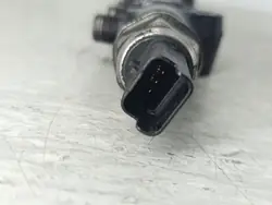 Inspuitrail CITROEN NEMO 1.4 HDI OEM 9654592680