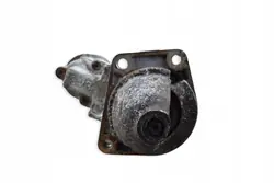 Démarreur OEM 0.9 TwinAir pour Fiat 500 II, Lancia Ypsilon III