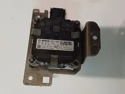 Distronic ACC Sensor Audi 4M0907541C Links Vorne