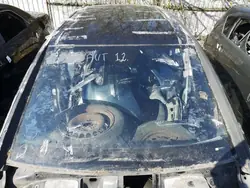 Mercedes-Benz A W169 2009 Etulasi OEM AMD38724