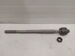 Dodge Challenger styrlänk OEM 68263724AB