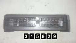 ECU Opel Omega 2000 d'occasion OEM AM-315829