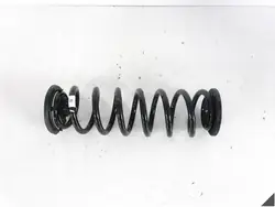 Molla Ammortizzatore Posteriore VW TIGUAN III 0KM 5QS511103N
