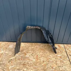 FIAT 500 Front Left Wheel Arch OE 51785784