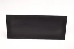 Pantalla de navegación OEM 9863995380 para Opel Mokka B II