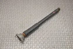 Bakre stötdämpare MERCEDES-BENZ CLS (C218) A2183200530