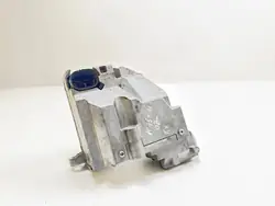 Module de direction Nissan Qashqai 1.5 dCi Diesel