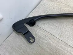 Porsche oven osat OEM 971867322 Panamera 971:lle
