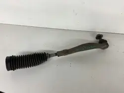 OEM NC Barra de Direção Esquerda VW Multivan T7 2022